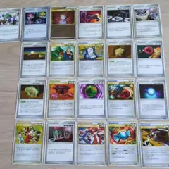 ポケモンカード