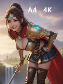 Item thumbnail for item 585e0087-4ac3-43a3-919f-7620b856fa2e