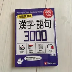 Item thumbnail for item cd82d4c9-10df-4d4e-a80a-7c7b876425cc