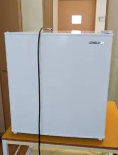 赤字価格！水槽台 水槽スタンド 45x40cm 耐荷重100kg WHITE 水槽 40cm