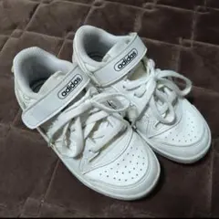 ☆アディダス スニーカー☆ 17