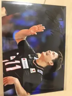 ⚠︎最終値下げ⚠︎龍神NIPPON福袋　大塚達宣選手サイン入り3点セット ⚠︎最終値下げ⚠︎龍神NIPPON福袋 大塚達宣選手サイン入り3点セット