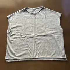 Bliss bunch ベスト