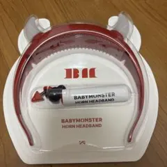 2025年最新】BabyMonster ペンライト トレカの人気アイテム - メルカリ