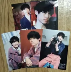 2025年最新】feel da city フォトセットの人気アイテム - メルカリ