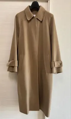 2025年最新】ルシェルブルー コートの人気アイテム - メルカリ