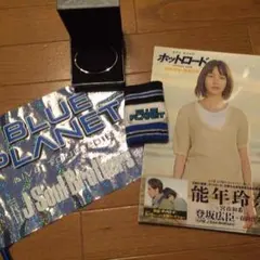 三代目☆登坂広臣セット☆