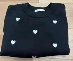 厚手