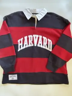 Item thumbnail for item baa76c99-dbd8-4b6d-b89f-790b7d642569