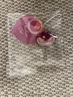 〈ディズニー〉Secret Umbrella Marker チェシャ猫