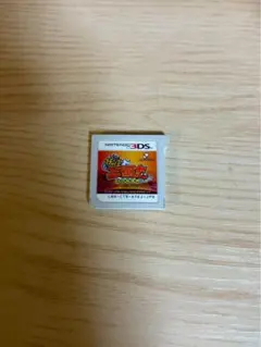 妖怪三国志 ニンテンドー3DS