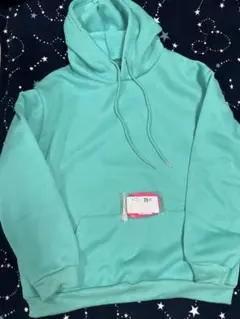 ヴァネロペ パーカ Amazon.co.jp: ヴァネロペ パーカー ユニセックスワンサイズ