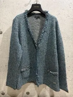 2025年最新】エスカーダ ジャケットの人気アイテム - メルカリ