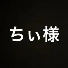 専用