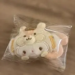 2025年最新】こぎみゅん_シークレットブローチの人気アイテム