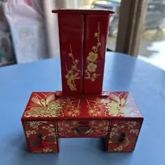 2026年最新】三面鏡 昭和レトロの人気アイテム - メルカリ