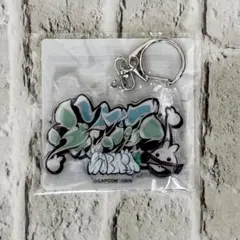 ソフィア にじさんじ スト6 カプくじ アクリルキーホルダー【匿名配送】