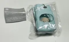 ベビーくまカステラ フローズン たれみみ ガチャ カプセルトイ