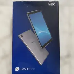NEC LAVIE Tab E 未開封 2026年最新】nec lavie 未開封の人気アイテム - メルカリ