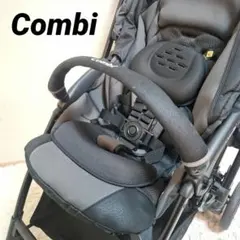 Combi スゴカル Switch plus エッグショック XL