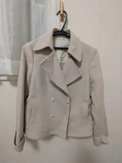 Item thumbnail for item 86755640-03cb-4028-9bb1-28094ceca184