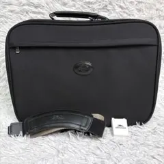 Item thumbnail for item b960fa26-ee90-48a3-9992-49f9832e784b