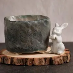 koiuta様 リクエスト 2点 まとめ商品