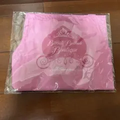 Item thumbnail for item aa2e2643-75a1-4d1b-92d1-d18b4873c18e