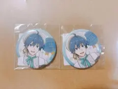 アイドルマスターSideM DMMスクラッチ 天峰秀 - メルカリ