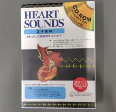 Item thumbnail for item 6a76be75-64f7-431c-97bc-08fc64220813