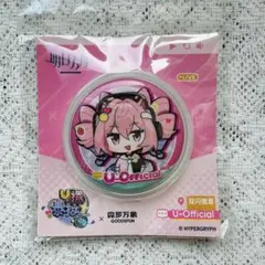 アークナイツ 明日方舟のサムネイル