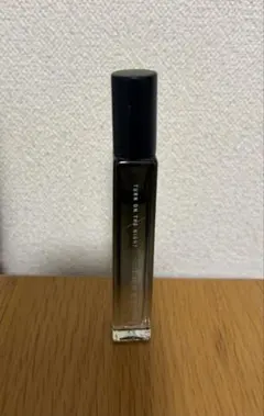 2026年最新】割り山椒の人気アイテム - メルカリ