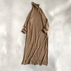 2025年最新】deuxieme classe capriの人気アイテム - メルカリ