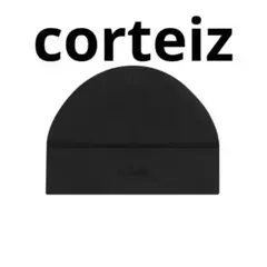 最終値下げ】Corteiz LITEWORKY CAP【確実正規品】 - メルカリ