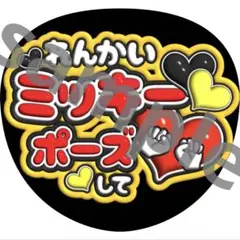 あるぱか様 リクエスト 2点 まとめ商品