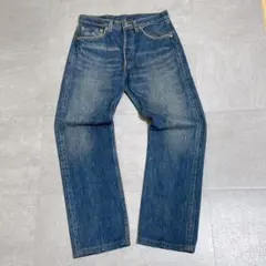 Item thumbnail for item 75e70311-855c-469f-8273-a2c2d3ea772c