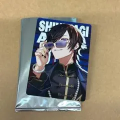 2025年最新】四季凪アキラ 缶バッジの人気アイテム - メルカリ