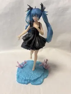 Item thumbnail for item 181fc1ce-c02d-4e8f-9564-71f71b3d6dbc