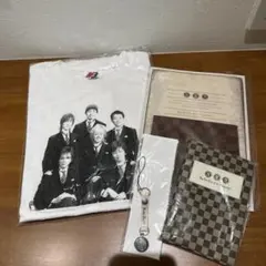 Item thumbnail for item 3a8dfc31-9737-47d5-9b1e-a4f4630f1951