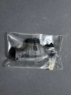 Item thumbnail for item 8ef926c9-c9ef-41b7-9990-4c9f58f6212f