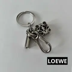 2025年最新】LOEWE レディース キーホルダー・キーリングの人気