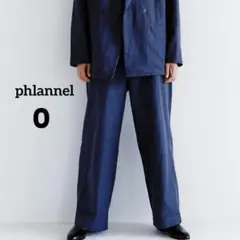 2025年最新】phlannel リネンの人気アイテム - メルカリ