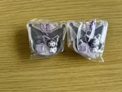 あーにゃん様専用