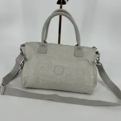 Item thumbnail for item e12771c7-072e-4d81-8c1c-ccb8b7e49ce9