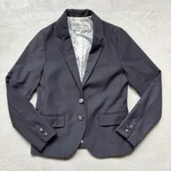 NICE CLAUP レディース ジャケット