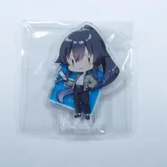 艦これ 呉遠征2026 ミニアクリルスタンド 大和 - メルカリ