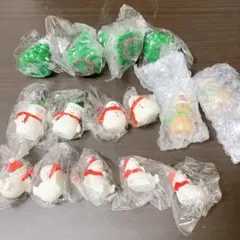 Item thumbnail for item a63e5f2d-b287-4c46-88f1-c8c8db739043