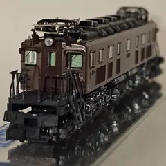 【新同】KATO 3069-1 EF57 1号機 付属品未使用未開封13 KATO EF57 1 3069-1 #カトー | NGaugeJP - Nゲージ