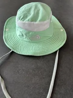 THE NORTH FACE ハット