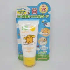 Item thumbnail for item 19bd17b0-1d48-45b4-98c8-43798c00ee57